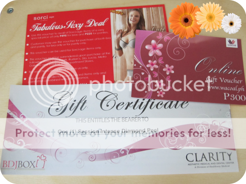 photo IMG_8869_zps29b0e2aa.png