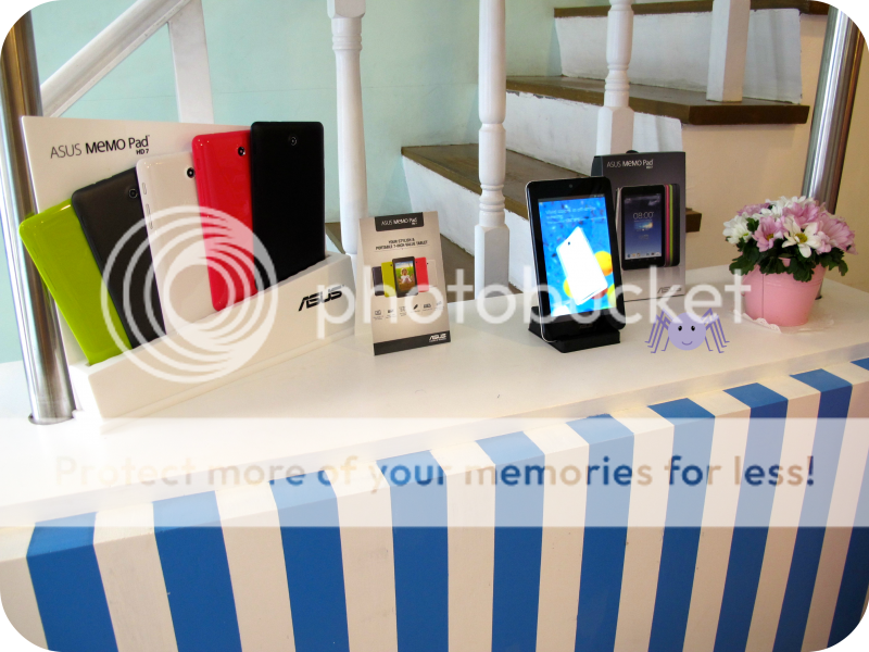 photo IMG_9620_zps5610f97b.png