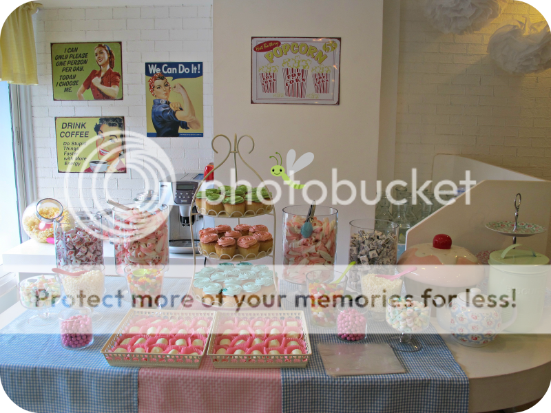 photo IMG_9621_zps86e66955.png