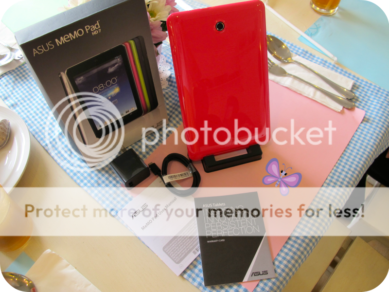 photo IMG_9624_zps8417b448.png