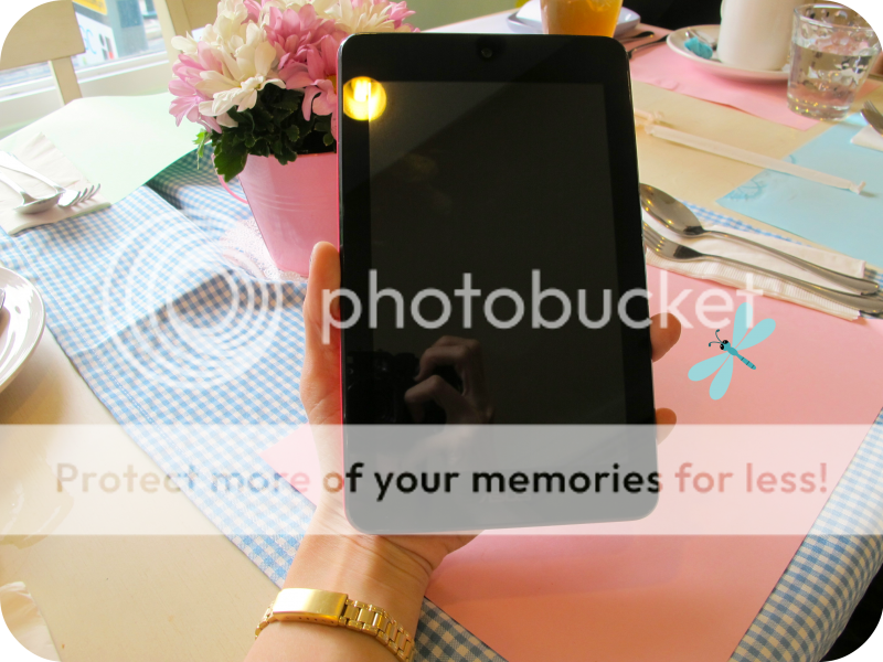 photo IMG_9625_zps8c09dd0f.png