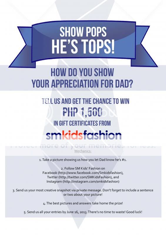 photo SMKidsFashionFathersDay_ContestMechanicsFinal_zpsb8ff4b3f.jpg