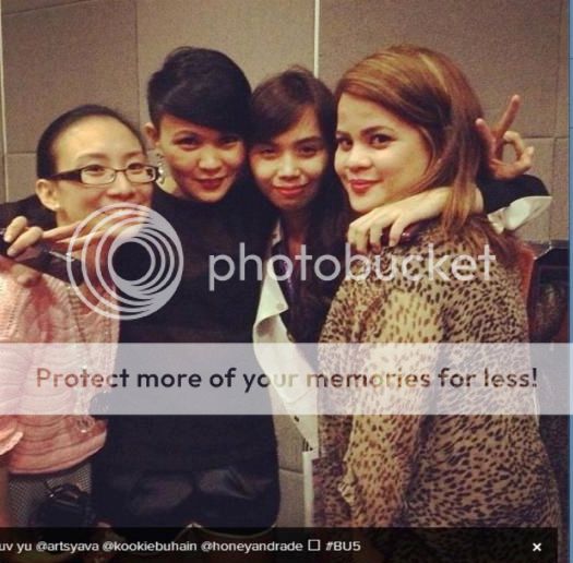 photo arniekookiehonbu5_zps4d025f39-1_zpsad7efef0.jpg