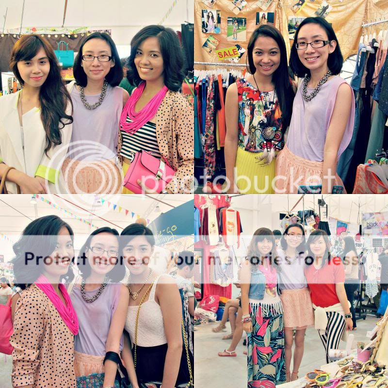 photo bazaar_zps271f687d.jpg