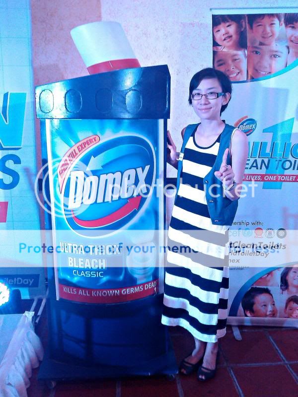 photo domex6_zps6e539b1c.jpg