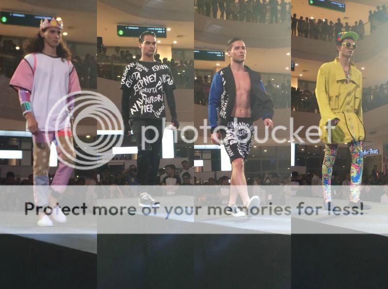photo ft3_zps1d37a560.jpg