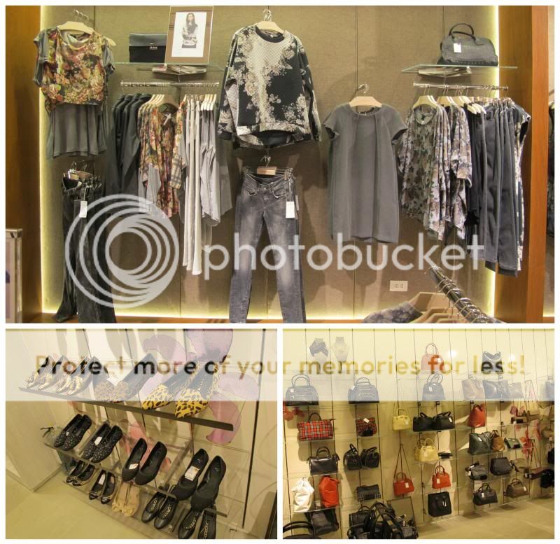 photo mng3_zps942902c8.jpg