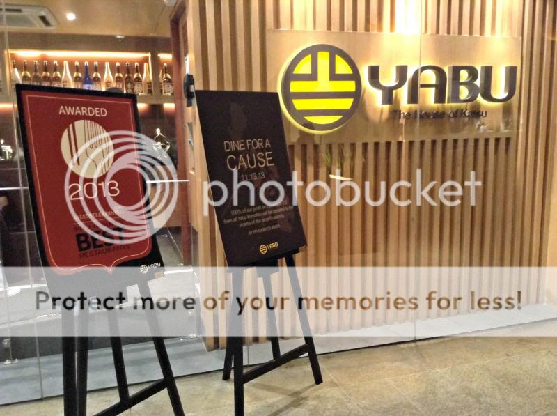 photo yabu10_zps1114e172.jpg
