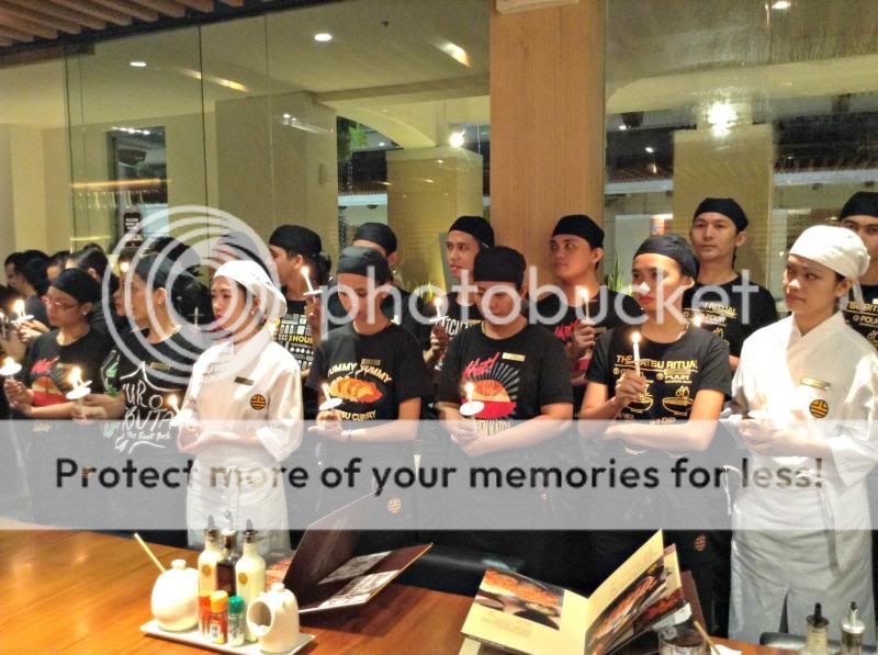 photo yabu3_zps6f2ea0e0.jpg