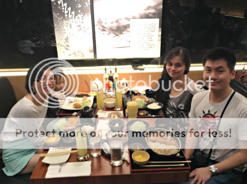 photo yabu8_zps120fb855.jpg