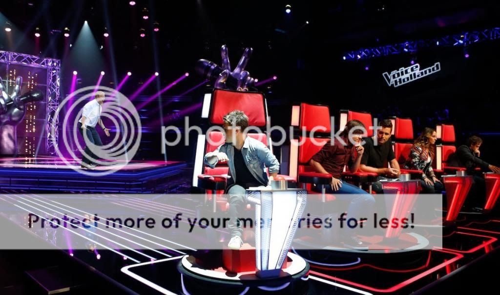 thevoiceofkoeman_zps9b6a4c50.jpg