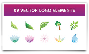 photo 99LogoElements_zps2893a9c6.png