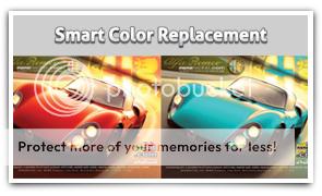 photo ColorReplacement_zps396a1946.png
