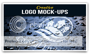 photo CreativeMockups_zps1899a247.png