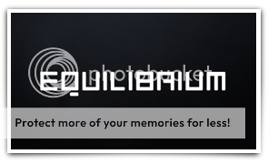 photo Equilibrium_zps4db46bab.png
