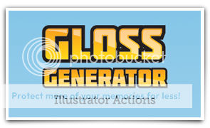 photo GlossGenerator_zps83e8df30.png