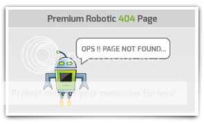 photo Robotic404_zps837eb15e.png