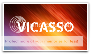photo Vicasso_zps9c7cae15.png