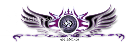 Antenora_zps287b0dfc.png