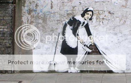 banksy_zps20628ff5.jpg