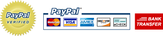 PAYPAL photo PayPal_zpsf1376ec8.png