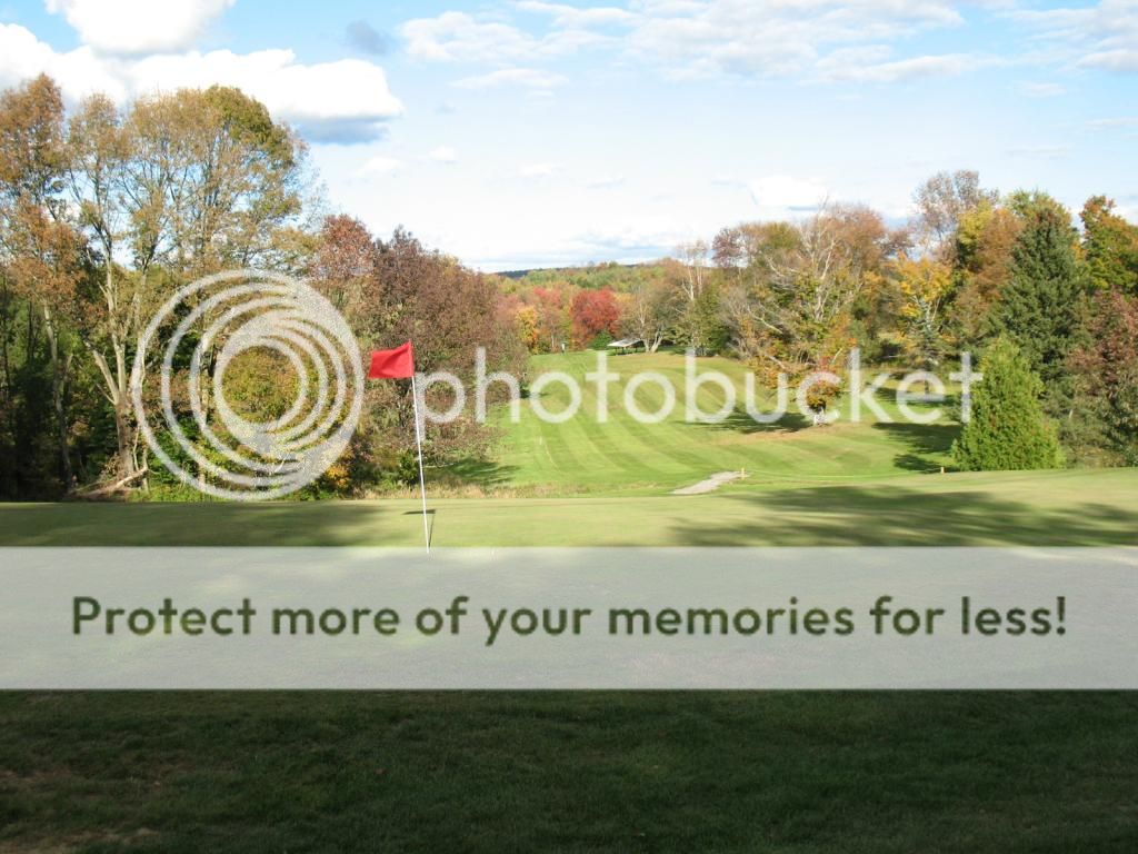 photo fairwayon12_zps2dbd5e36.jpg