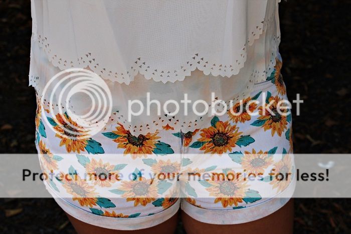 photo IMG_0334_zps0eda07ad.jpg