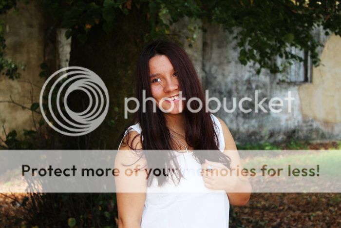 photo IMG_0351_zps82fd65be.jpg