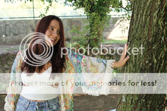 photo IMG_4336_zps22a1a963.jpg