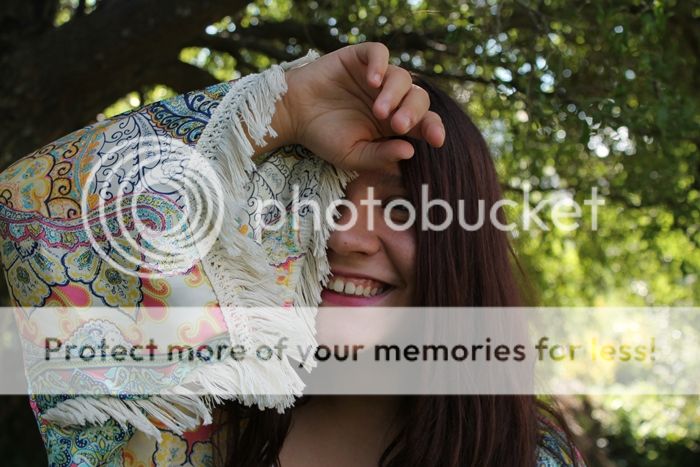 photo IMG_4368_zpsf4af90a6.jpg