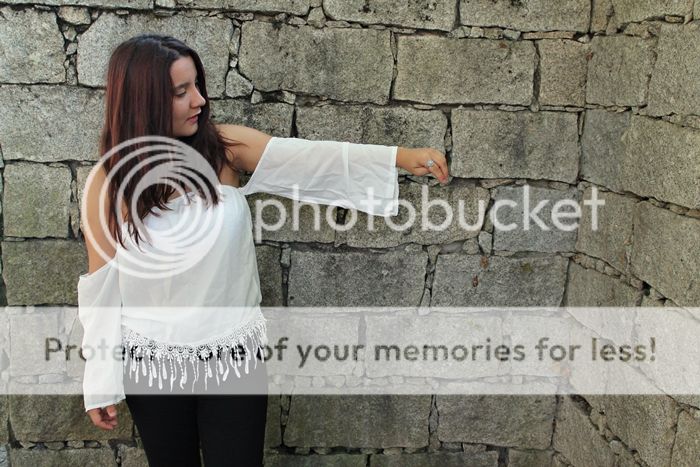 photo IMG_4483_zps6e05fb35.jpg