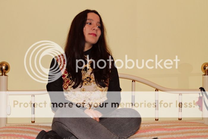 photo IMG_4707_zpse97d1a08.jpg