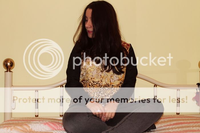 photo IMG_4721_zpse2e7a78b.jpg