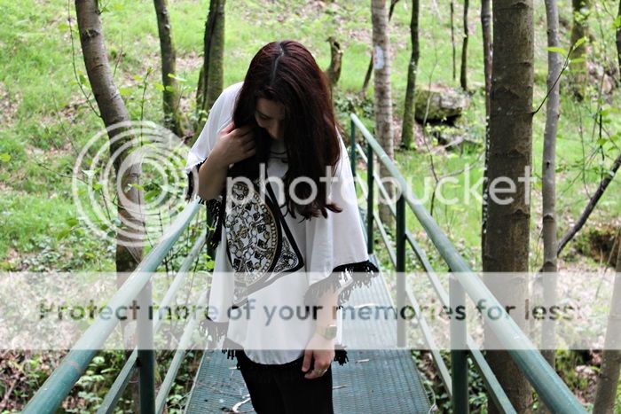 photo IMG_7008_zps954d37e4.jpg