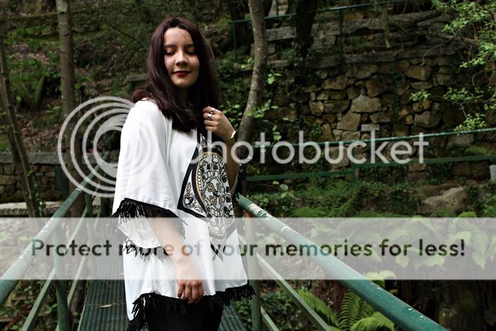 photo IMG_7037_zps46a13e9f.jpg