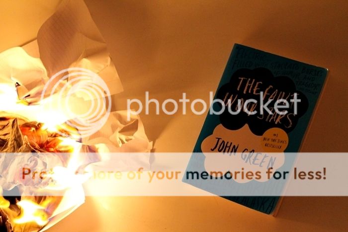 photo IMG_8529_zpsf115a8bc.jpg