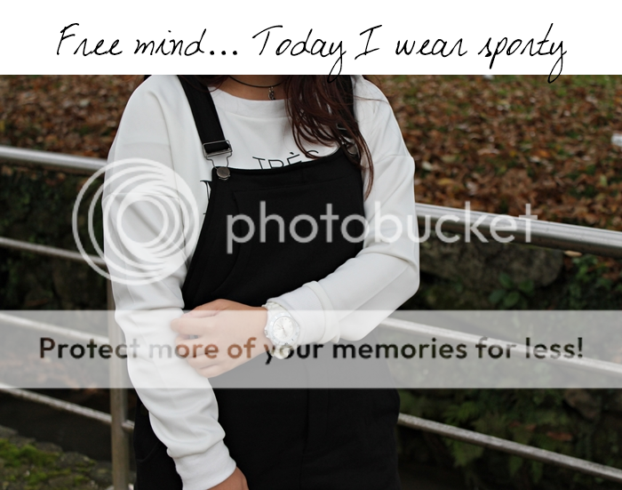 photo SemTiacutetulo_zpsb5ae33b4.png