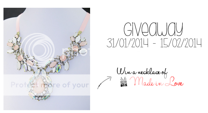 photo giveaway_zpsd573ecd7.png