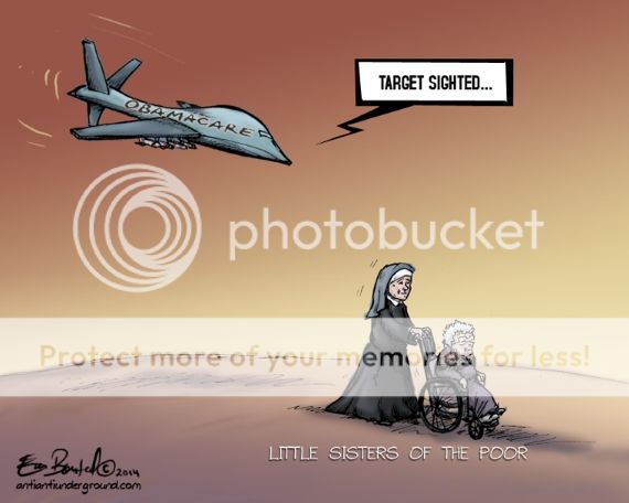  photo 92a444c9-43a4-4a35-b0d1-4d135a1beead_zpsf7c7739f.jpg