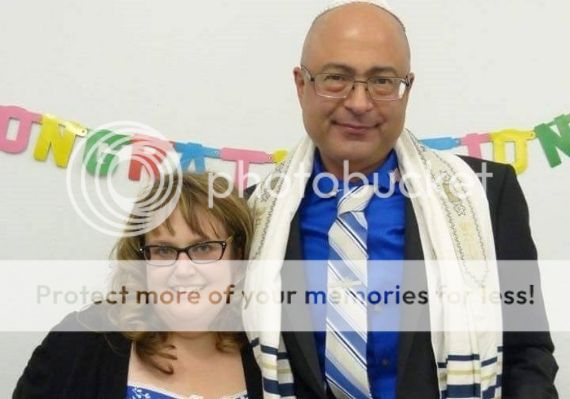  photo 1defe3b6-b645-4987-88fe-47864fd5ba3d_zpsacswrd4j.jpg