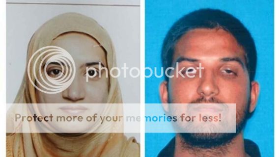  photo 7ca9c1cd-1a7b-435b-9175-c0c64f75db23_zpsz2zotemd.jpg