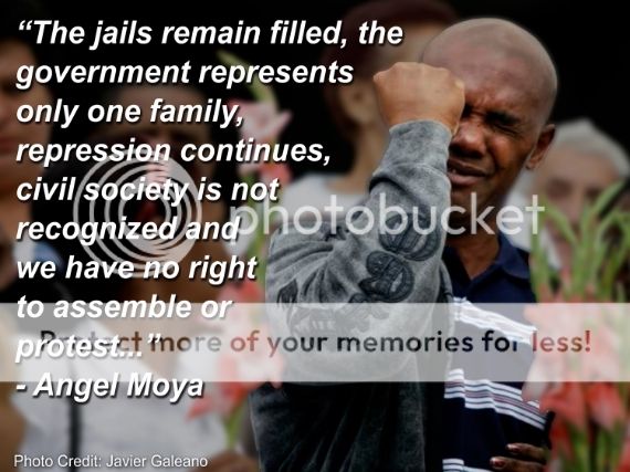  photo bcdc053c-8895-4496-8fcc-dafe8c3a56ab_zpssn2qazcv.jpg