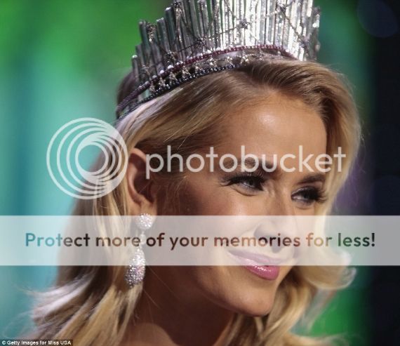  photo dbb2aaaa-ac6a-48e3-8f0f-408b0a9e053e_zpsxhopigyp.jpg