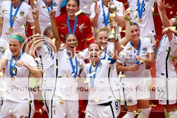  photo e61a99ec-7298-439f-aaf1-81f72d52b700_zpsm12ottwl.jpg