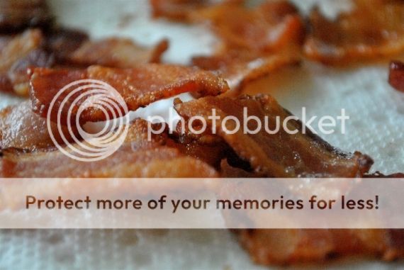  photo 3f5fb564-3b51-4e31-9392-0cc1921ed714_zpshqcltwgp.jpg