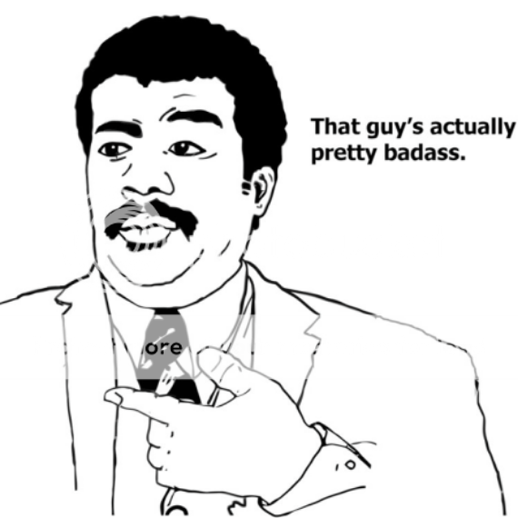  photo 88b38abf-b314-4ff6-92a1-c87cedd8e30c_zps2muwqrrl.png