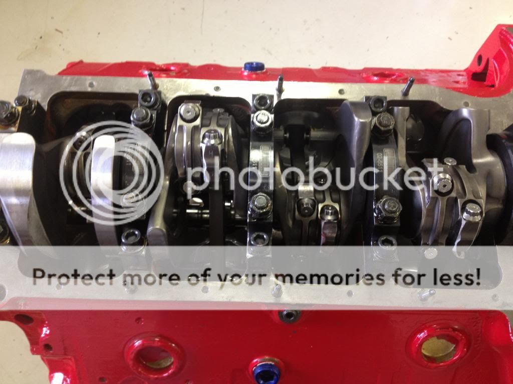 SMALL BLOCK CHEVY SHORT BLOCK 330 CUBIC INCH. CHEVY ENIGINES RACE ENGINES eBay