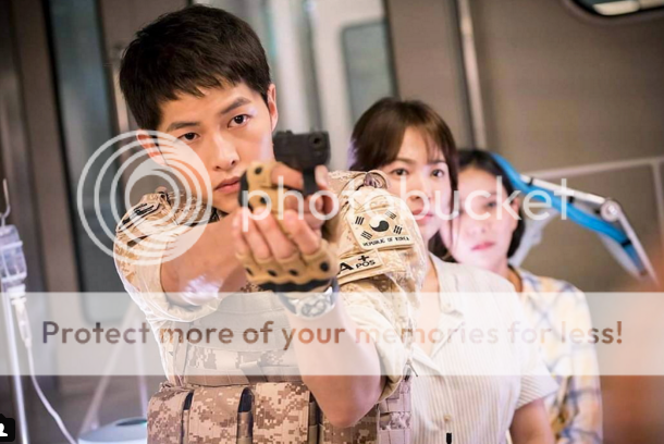 Screen%20shot%202016-03-08%20at%201.19.5