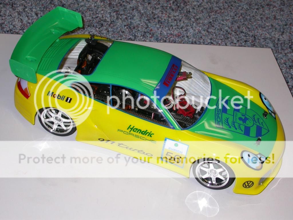 Rc Body Paint Not Sticking Rc Body Paint Not Sticking