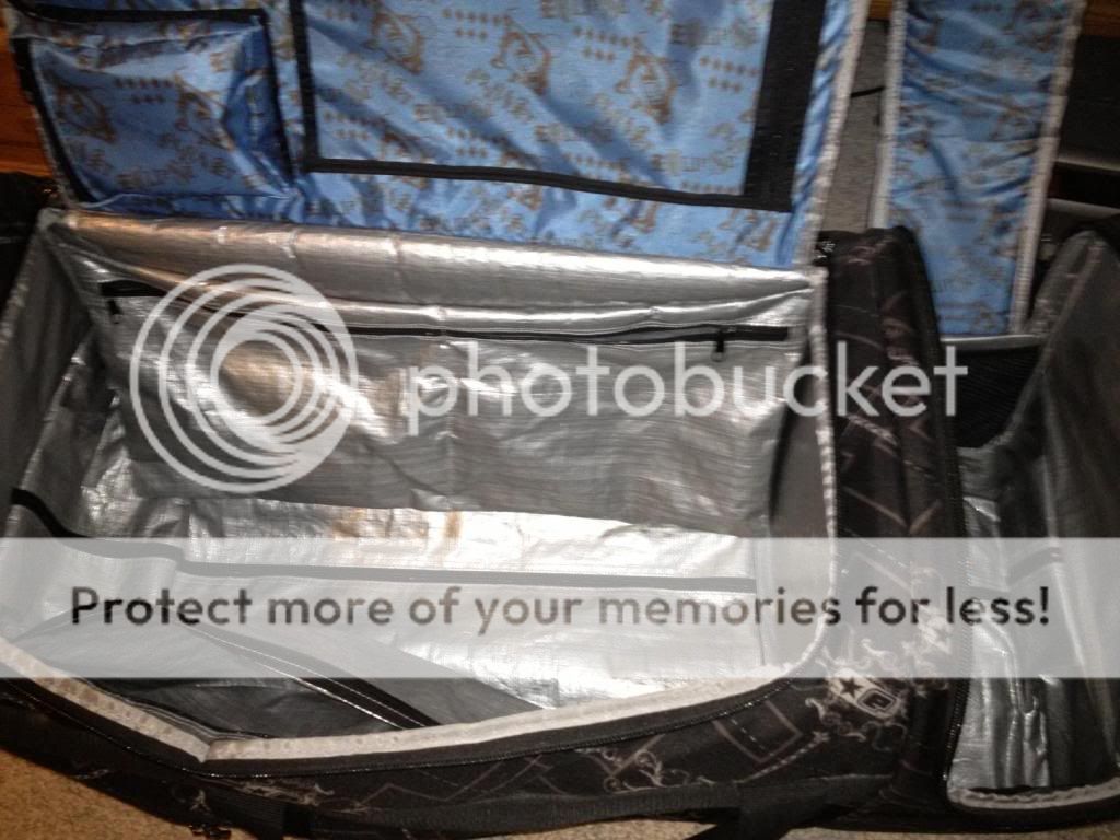 get-attachment7_zps8e1af127.jpg